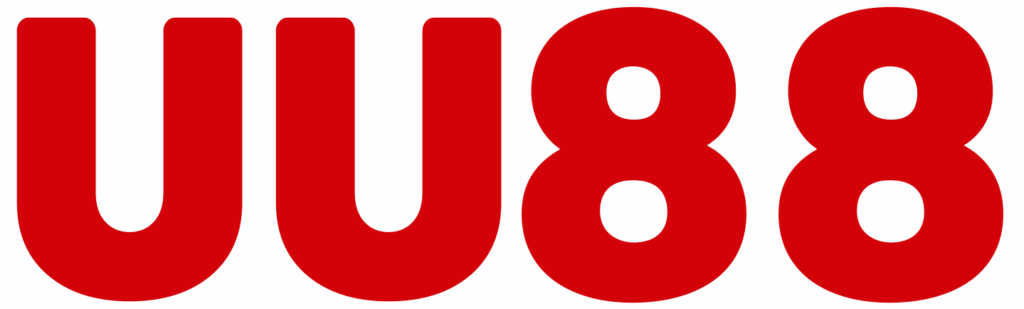 Uu881